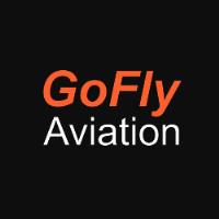 GoFly Aviation image 1